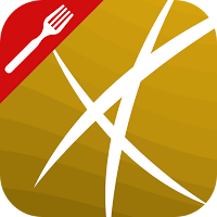 Scribes Kitchen
