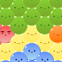 Popchinko Pop