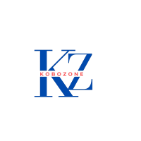 Kobozone Marketplace