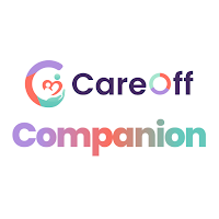 CareOff Companion