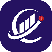 CRICKET PANDIT