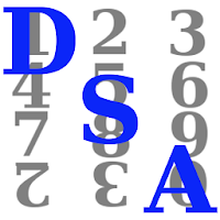 dozbc