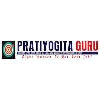 PRATIYOGITA GURU