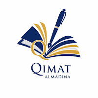 Qimatalmadina