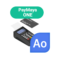 Payment Addon: PayMaya