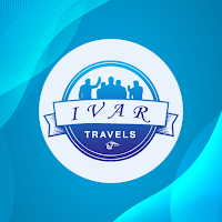Ivar Travels