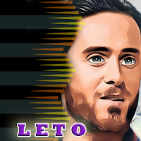 Leto (Sale Histoire)
