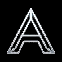 Atreus: Gym Workout Log
