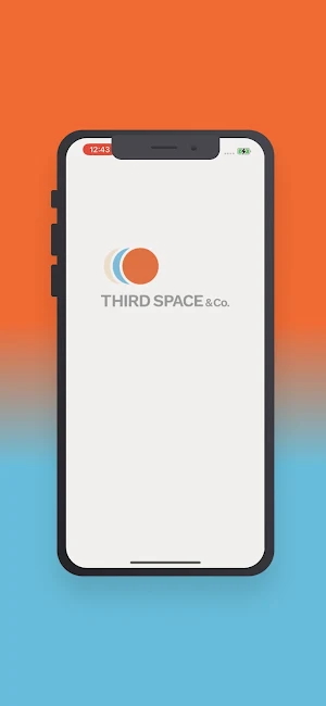 Third Space & Co Screenshot 0