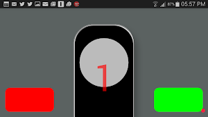 Good & Safe Screenshot 2