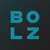 Bolz Ministries