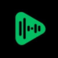 Grenify : files and songs