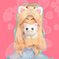 Girls Skins for Roblox Dress