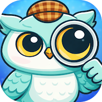 Topicross