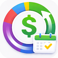 SubFlow - Subscription Manager