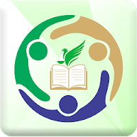 ANAN Mobile App