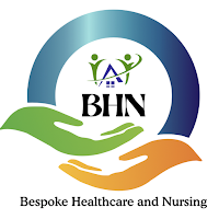 Bhn Care Plus