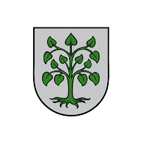 Schutterwald