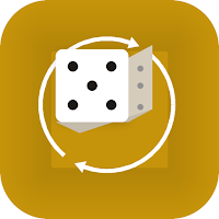 DiceSync