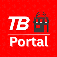 Tarzit - Partner Panel