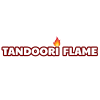 Tandoori Flame