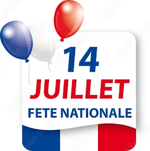 14 Juillet GIFs Screenshot 0