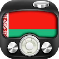 Radio Belarus Online FM & AM