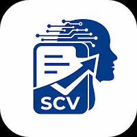 smart CV