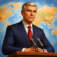 President Simulator Offline