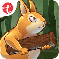 Jungle War defense