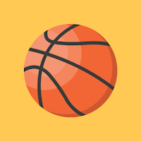 Basketbol Oyunu