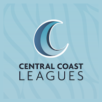 Central Coast Leagues Club