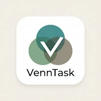 VennTask