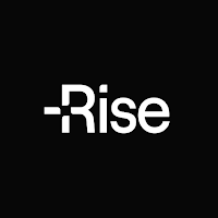Trade Rise: Trading your way