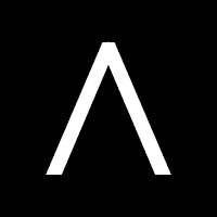 The Alive Culture