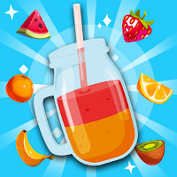 Juice Mix & Match