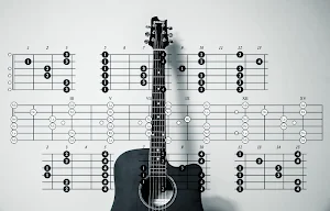 Curso de Guitarra principiante Screenshot 2