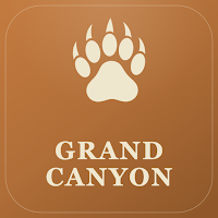 Grand Canyon Wildlife Safari