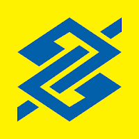 Banco do Brasil
