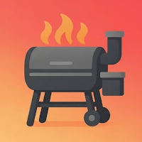 VEVOR GRILL