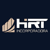 Hrt Incorporadora Corretor