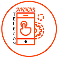 Akkas Telecom