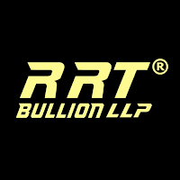 RRT Bullion - Mumbai Buy Gold
