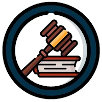 Test Leyes Oposiciones 2023