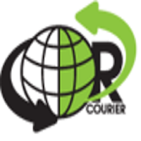 DR Courier