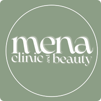 Mena Clinic&Beauty