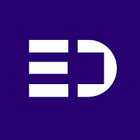 Edlevo Student