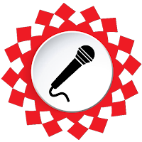 Tamil Karaoke