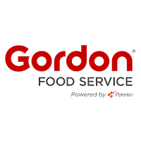 Gordon Food Service Events