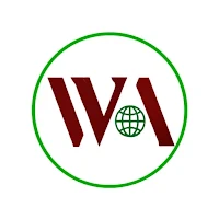 Wisdom Valley Academy